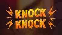 Knock Knock